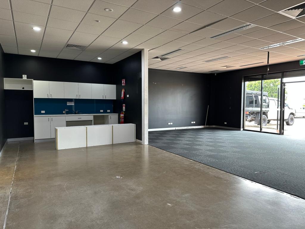 5/21 Ryan Ave, Singleton, NSW 2330
