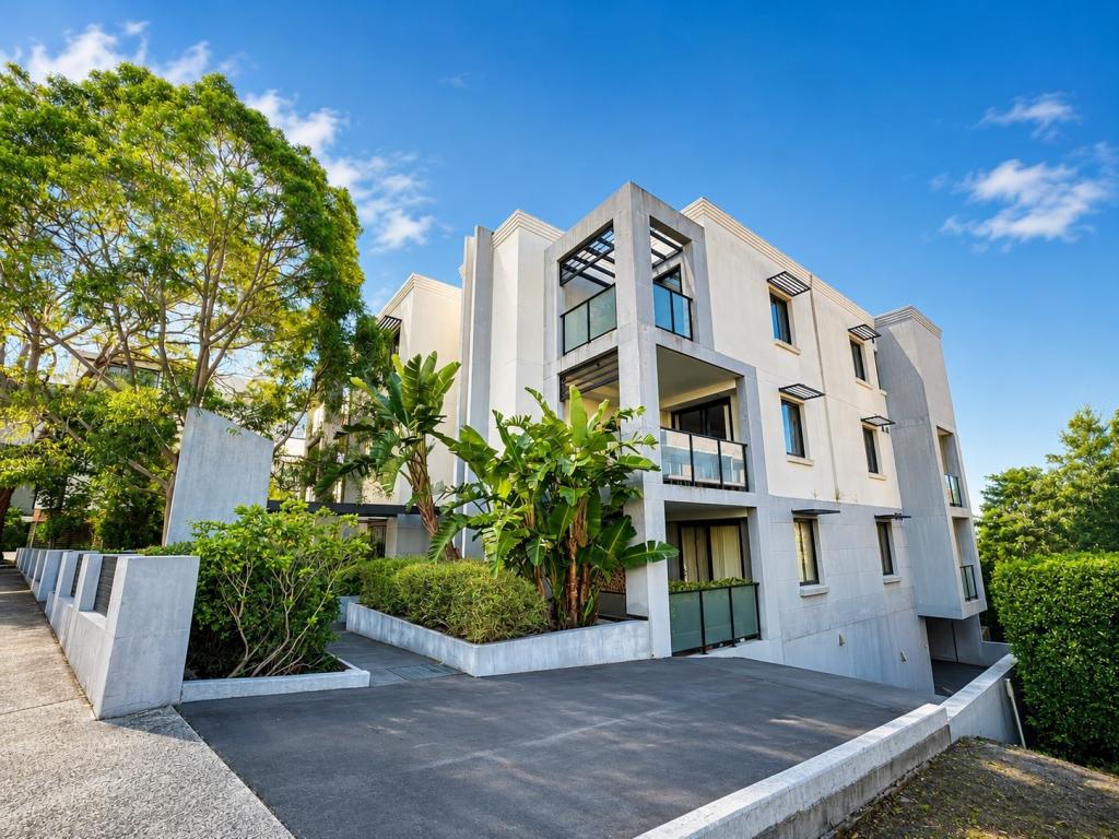 1/7 Kingsway, Dee Why, NSW 2099