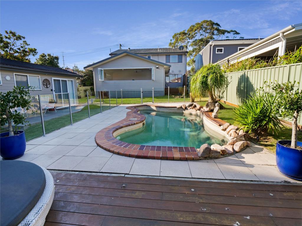 57 Shelly Beach Rd, Shelly Beach, NSW 2261