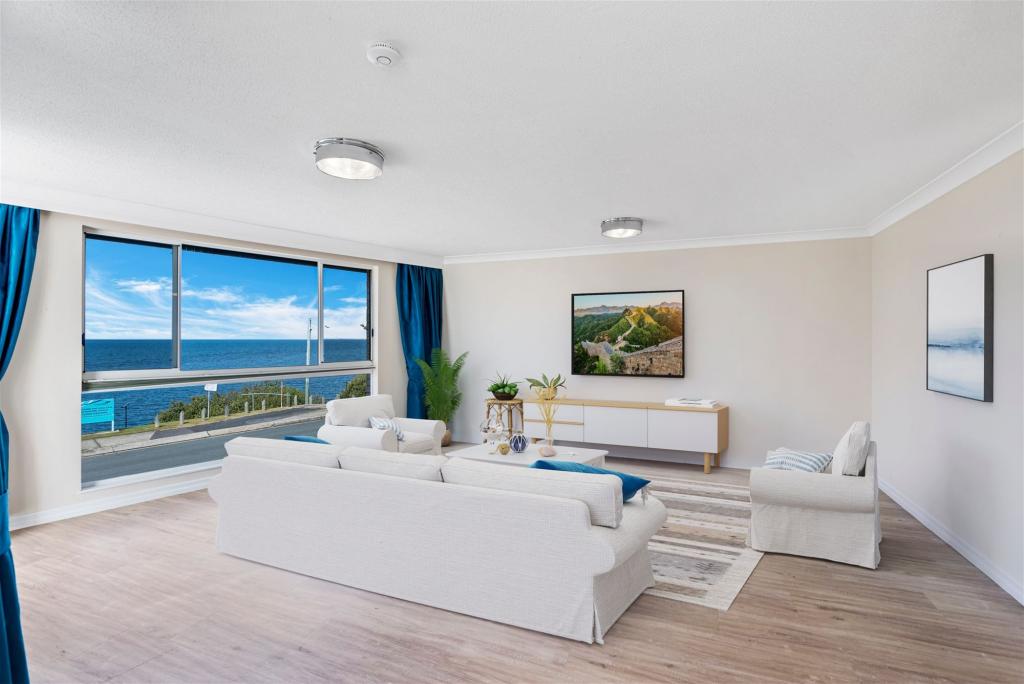 2/1 Annie St, Woody Point, QLD 4019