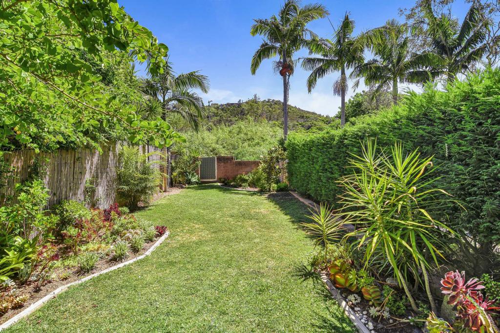 1/10 Neptune Rd, Newport, NSW 2106