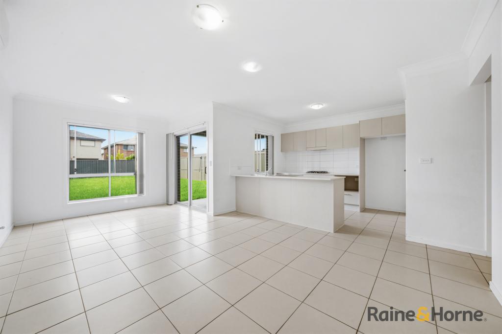 35 Timbercrest St, Box Hill, NSW 2765