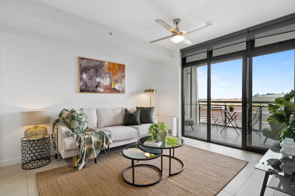 214/14-20 Nicholson St, Coburg, VIC 3058