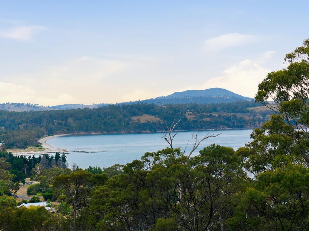 1 Mary St, Orford, TAS 7190