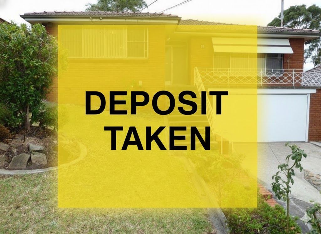 74 MIDSON RD, EASTWOOD, NSW 2122