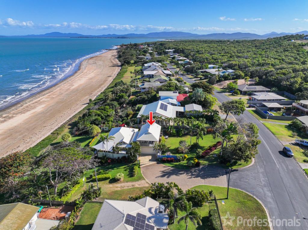 2 Sophies Way, Zilzie, QLD 4710