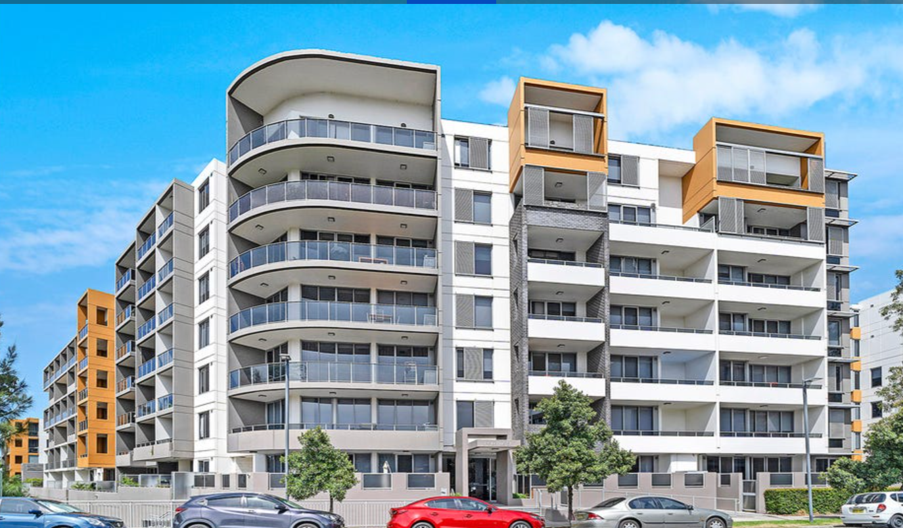 350/5 Loftus St, Turrella, NSW 2205