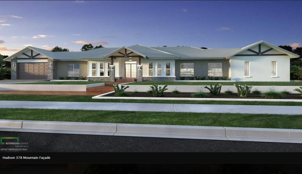 Contact Agent For Address, Glenning Valley, NSW 2261