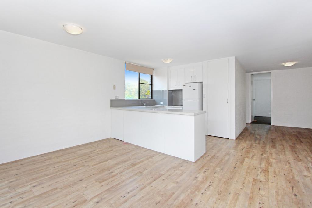 4/21 Surf St, Port Macquarie, NSW 2444