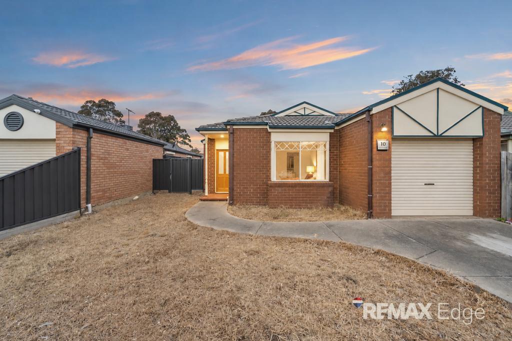 10 Koitaki Ct, Heidelberg West, VIC 3081