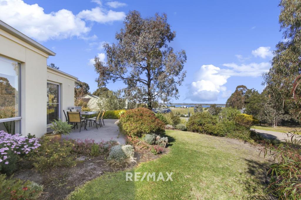 123 Kings Cove Bvd, Metung, VIC 3904