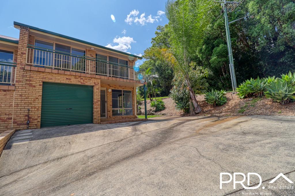 1/46 Donnans Rd, Lismore Heights, NSW 2480