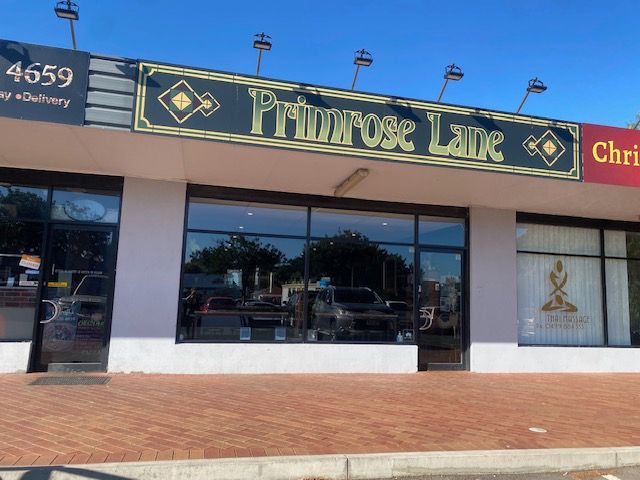 5/46-48 Beach Rd, Christies Beach, SA 5165