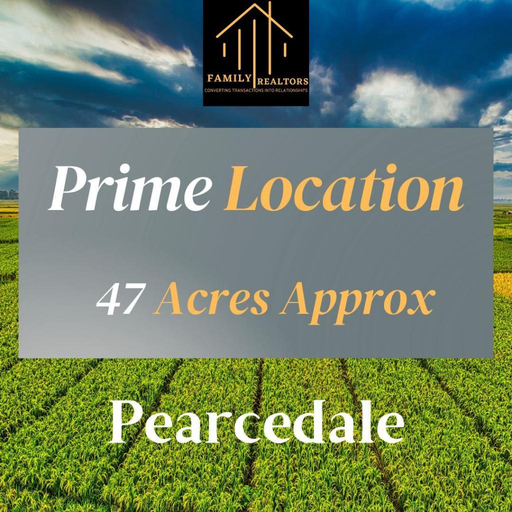  Address Available On Request, Pearcedale, VIC 3912