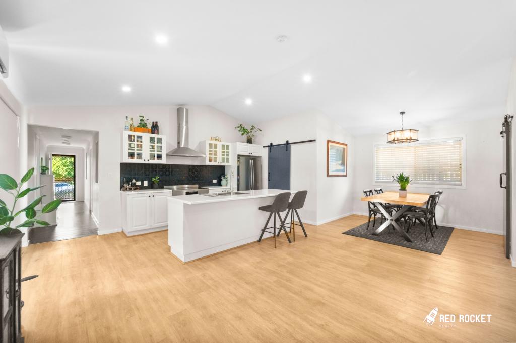 51 Parfrey Rd, Rochedale South, QLD 4123
