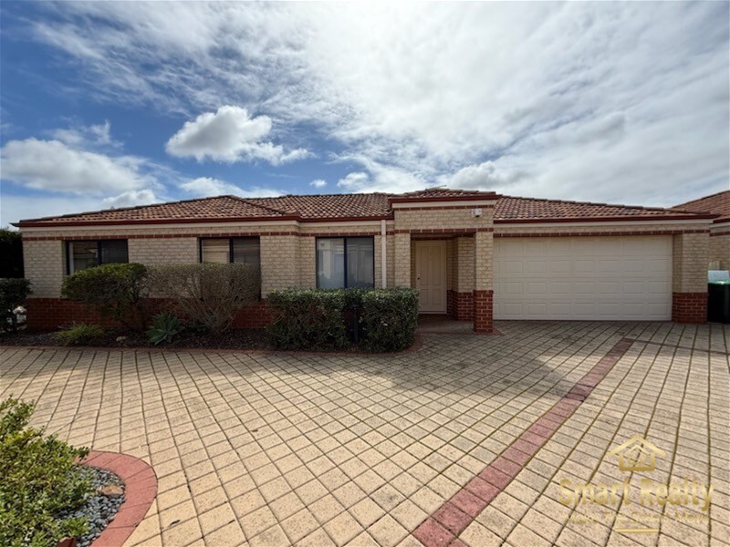 5/287 Albert St, Balcatta, WA 6021