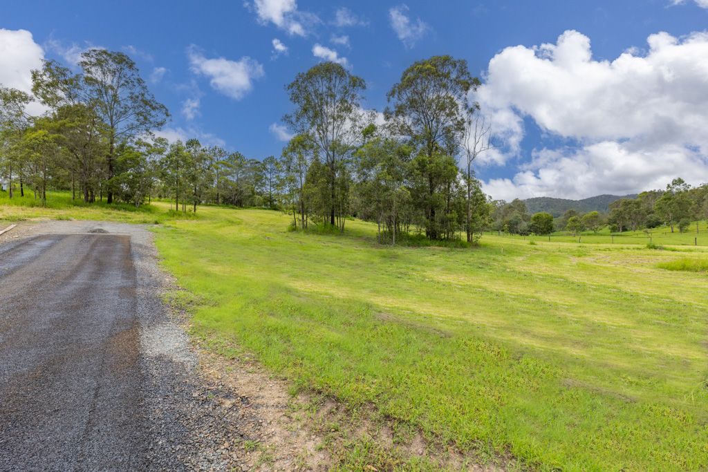 Lot 2/101 Chappel Rd, Delaneys Creek, QLD 4514