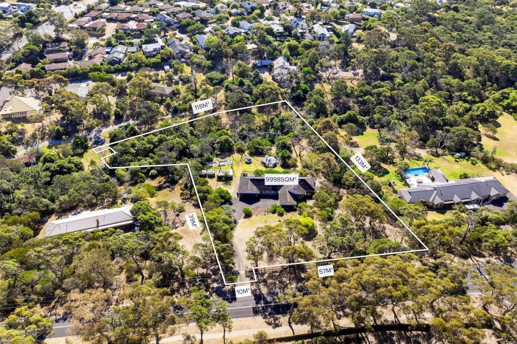 9 Uralla Rd, Mount Martha, VIC 3934