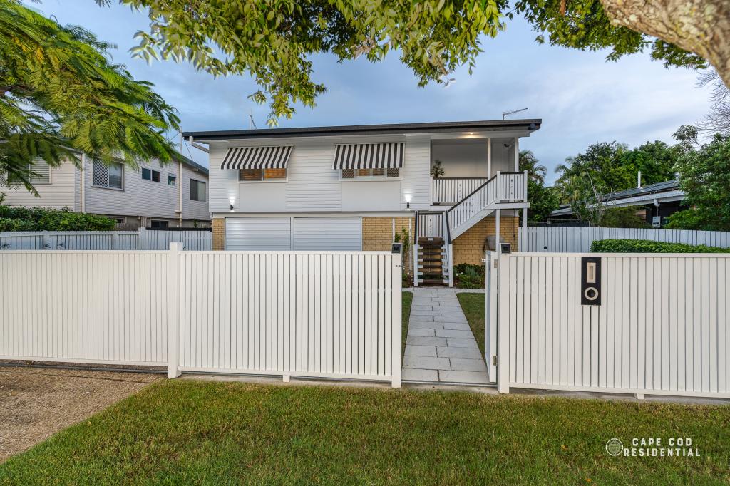 17 Victory St, Virginia, QLD 4014