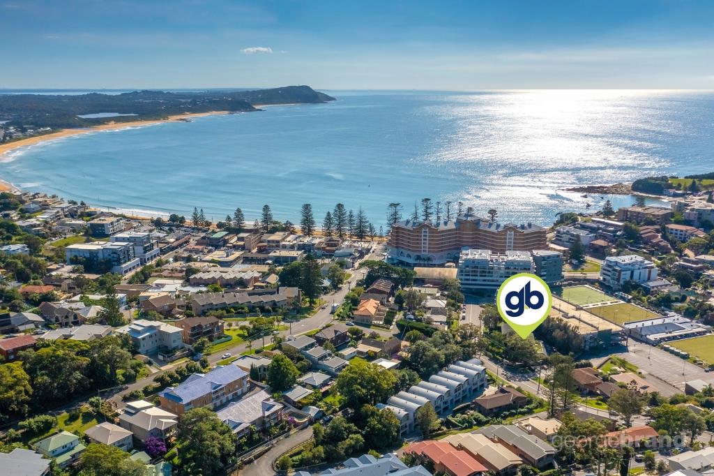 5/8-10 Wilson Rd, Terrigal, NSW 2260