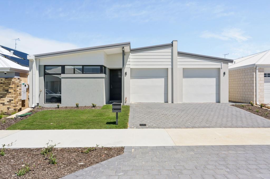 5 Deauville App, Madora Bay, WA 6210