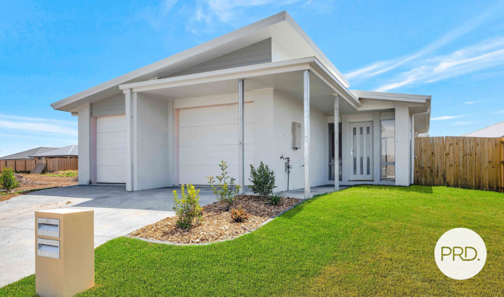 45b Patterson Pl, Karalee, QLD 4306