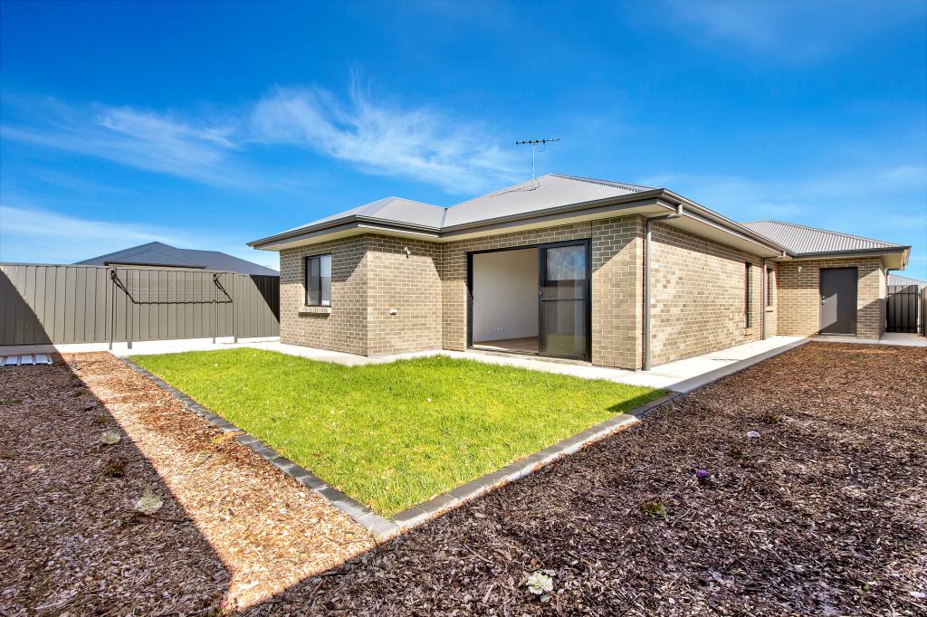 5 Aspera St, Munno Para, SA 5115