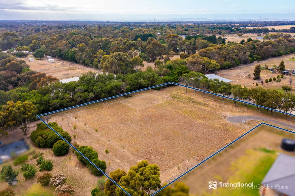 69 Tulla Dr, Teesdale, VIC 3328