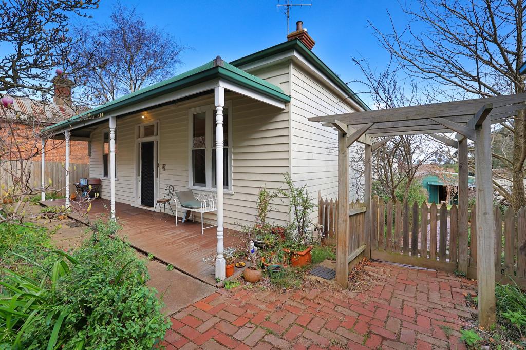 142 Princes Way, Drouin, VIC 3818