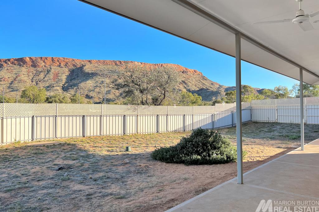 2 Irlpme Ct, Larapinta, NT 0875