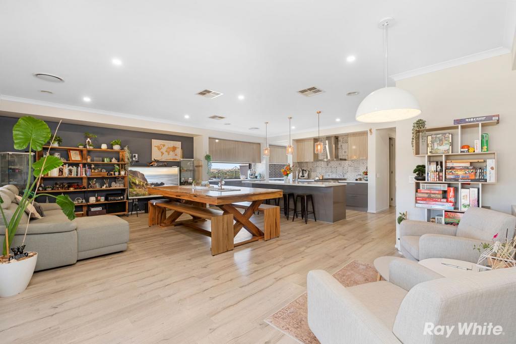 5 Smythe Rd, Junee, NSW 2663