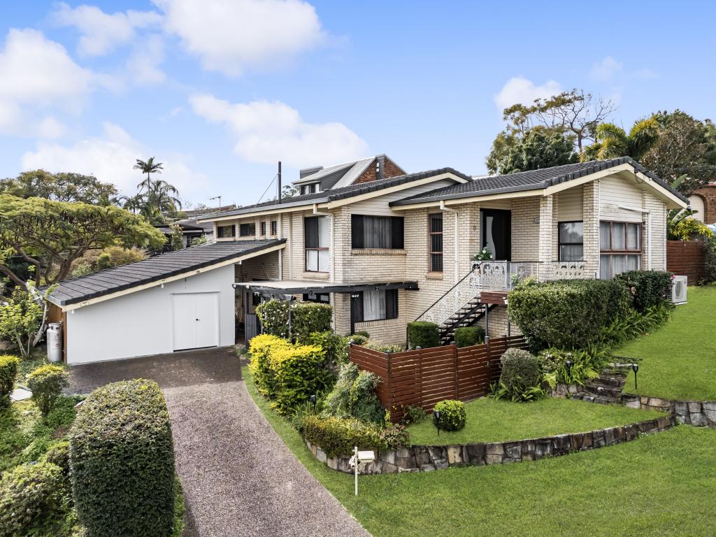12 Elysium Rd, Rochedale South, QLD 4123