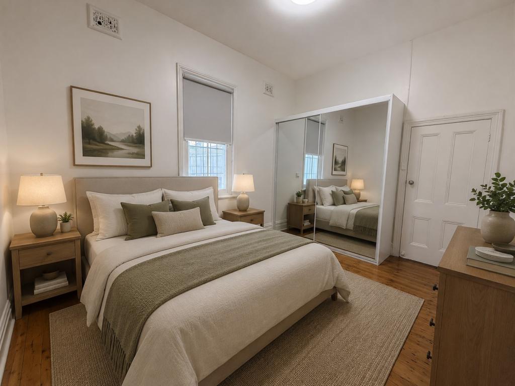 1/462 Marrickville Rd, Marrickville, NSW 2204