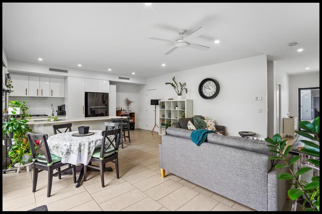 17/113 Lillian Ave, Salisbury, QLD 4107