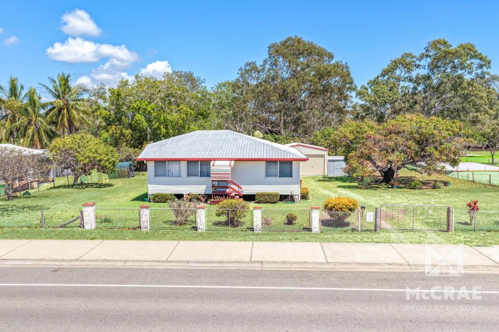 129-131 SOLDIERS RD, BOWEN, QLD 4805