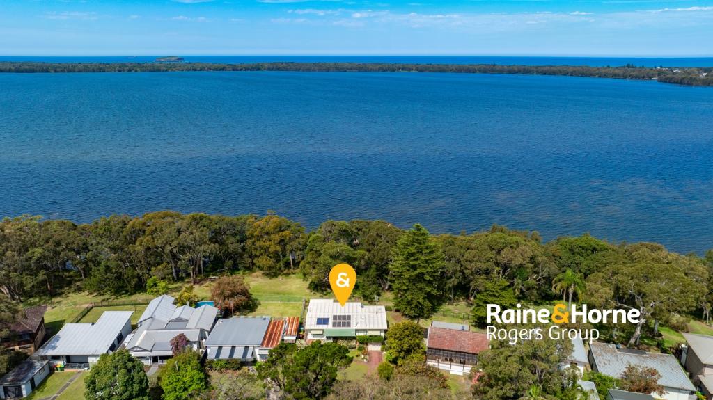 123 Sunrise Ave, Halekulani, NSW 2262