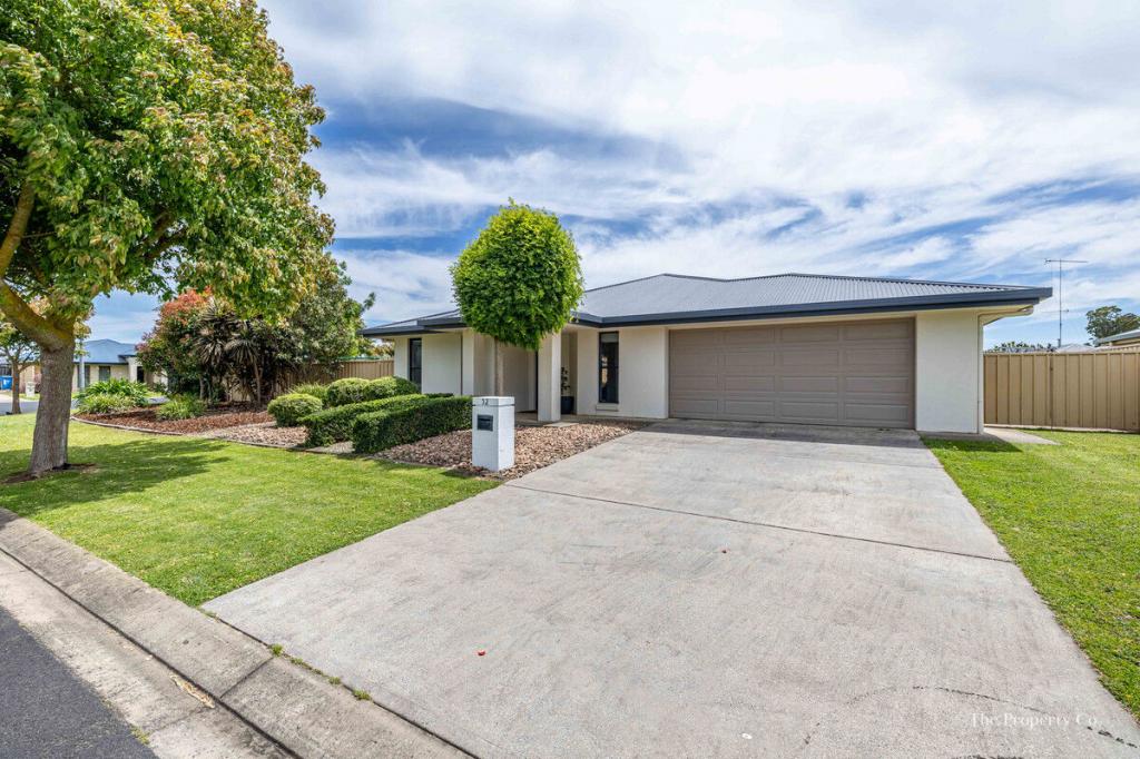 32 Willow Ave, Mount Gambier, SA 5290