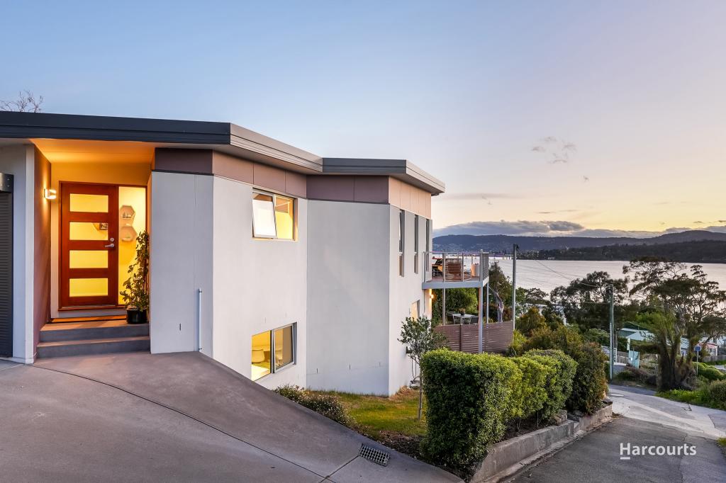 128a Derwent Ave, Lindisfarne, TAS 7015