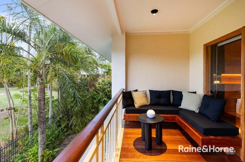 6/24-70 Nautilus St, Port Douglas, QLD 4877