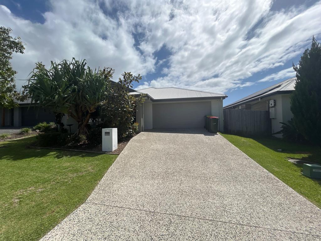 39 Crest St, Narangba, QLD 4504