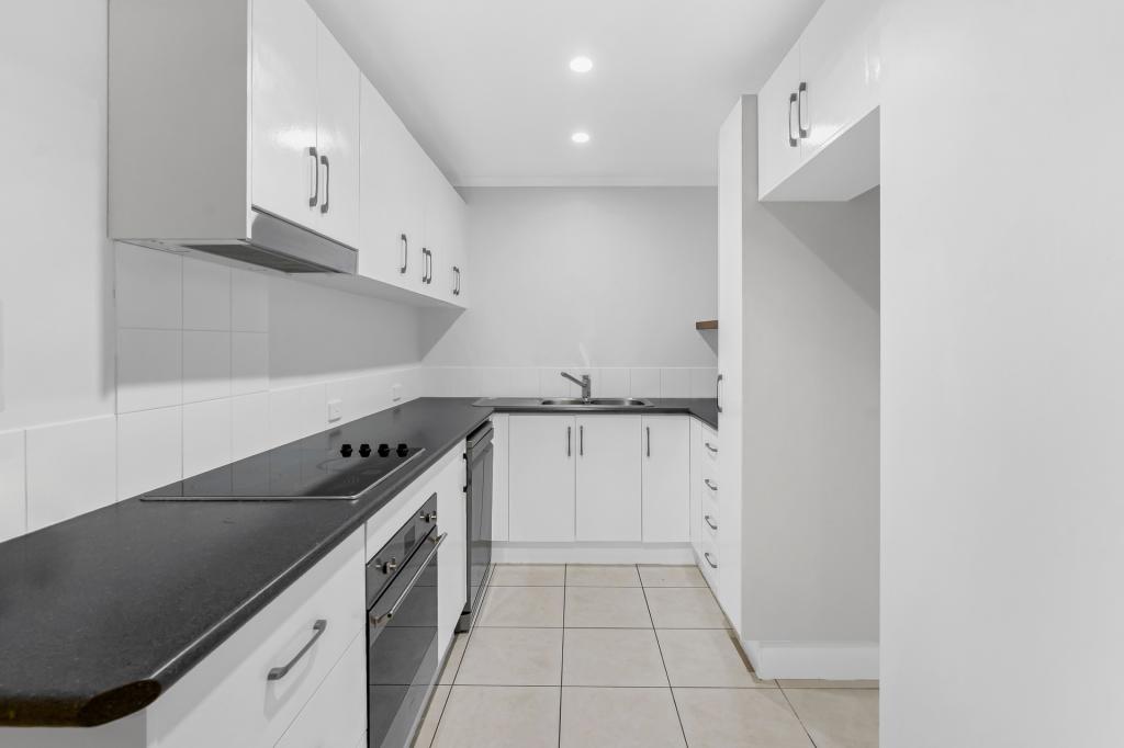 28/164-172 Spence St, Bungalow, QLD 4870