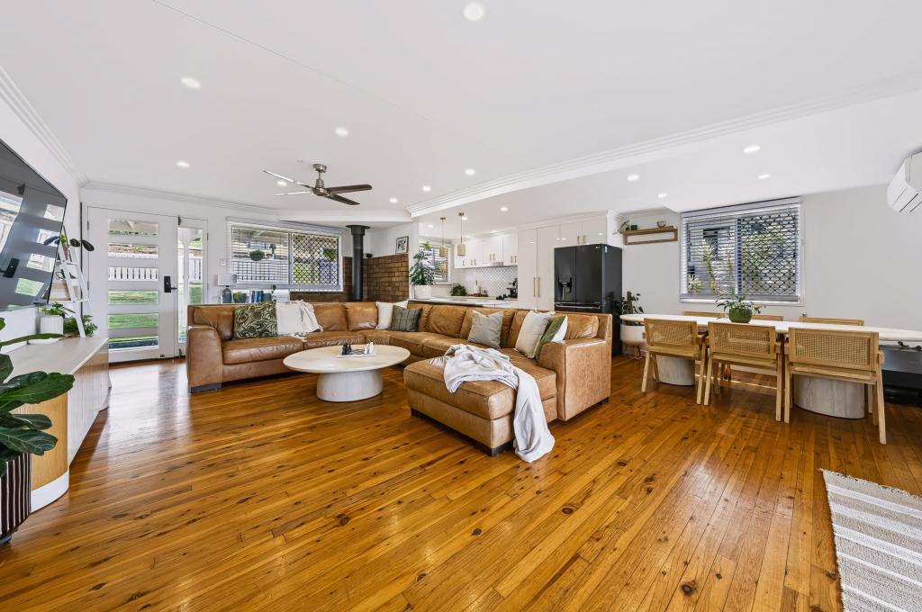 10-12 Enchelmaier St, Dayboro, QLD 4521