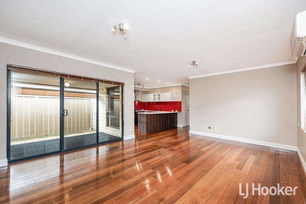 3b Gamenya St, Canning Vale, WA 6155