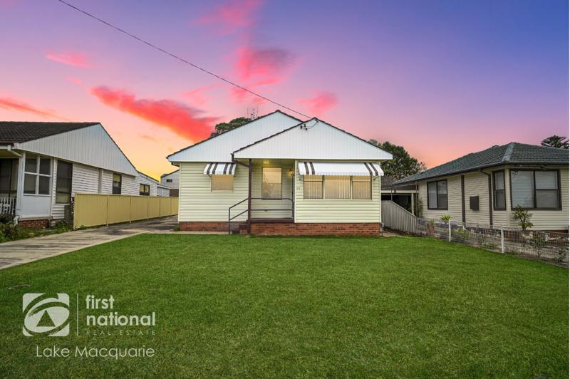 111 King St, Shortland, NSW 2307