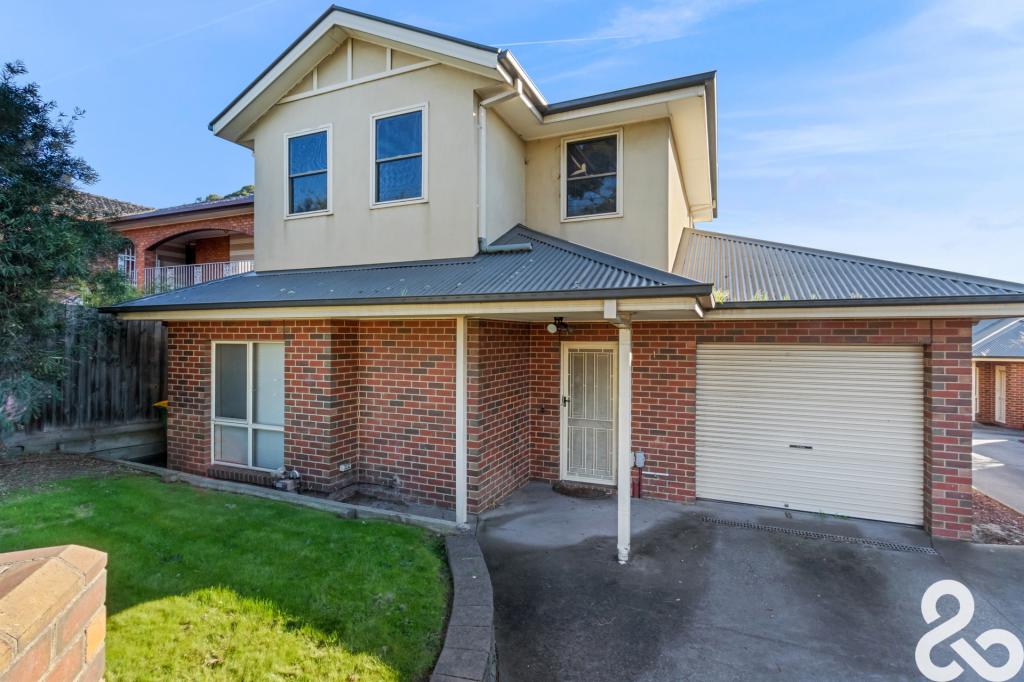 1/129-131 Dundas St, Preston, VIC 3072