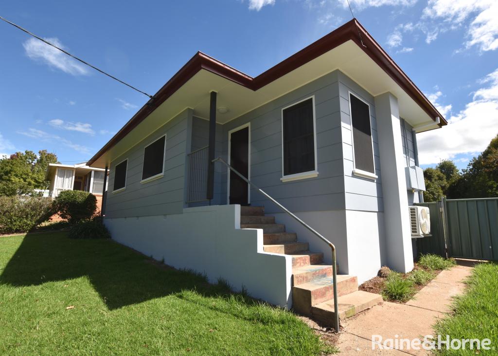 3 Maxwell Ave, Orange, NSW 2800