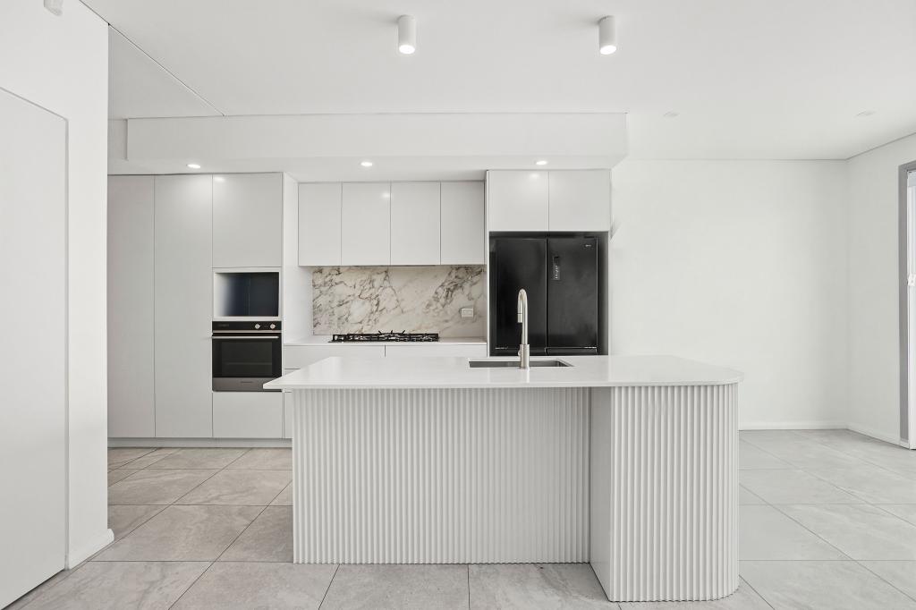 8/18a Falcon St, Shellharbour City Centre, NSW 2529