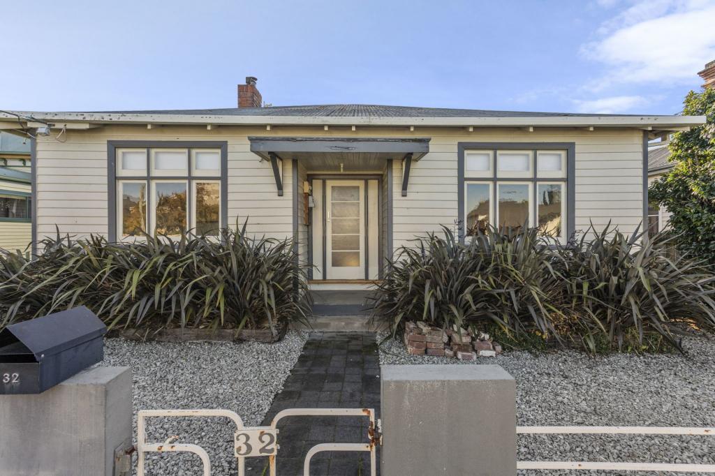 32 Mann St, Invermay, TAS 7248