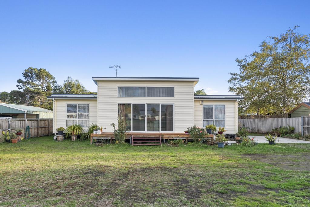2 Baily St, Ranelagh, TAS 7109