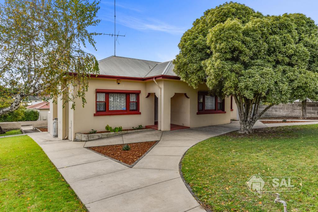 30 Jubilee Hwy E, Mount Gambier, SA 5290